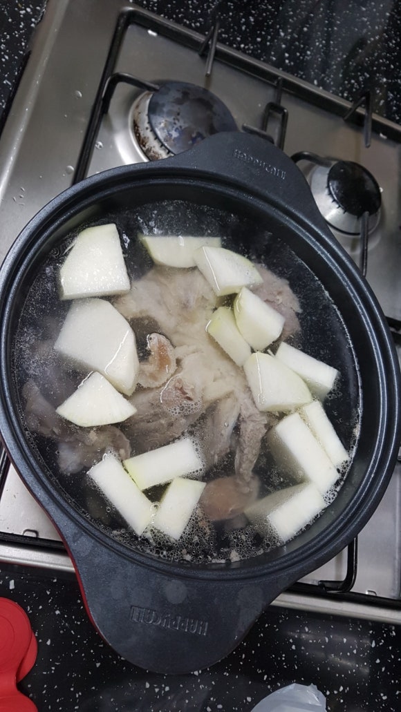 누림축산 이미지