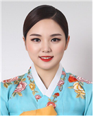 창의놀이교육사 이미지