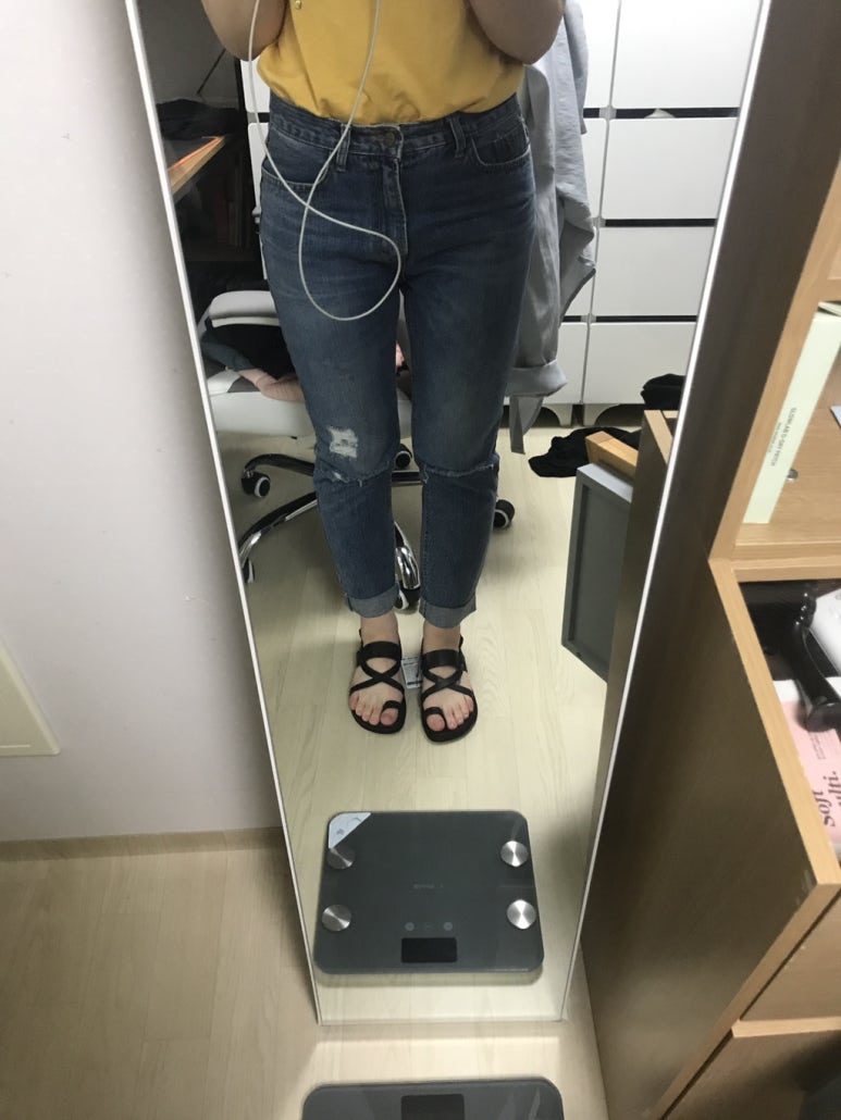 베다니(Bethany) 이미지