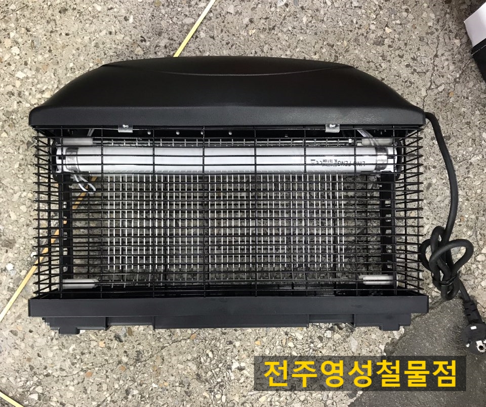 금호전기철물 이미지