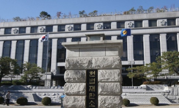 오늘도점핑 이미지