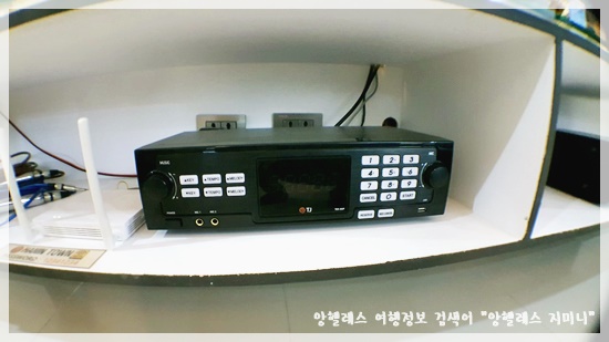 풀빌라M 이미지