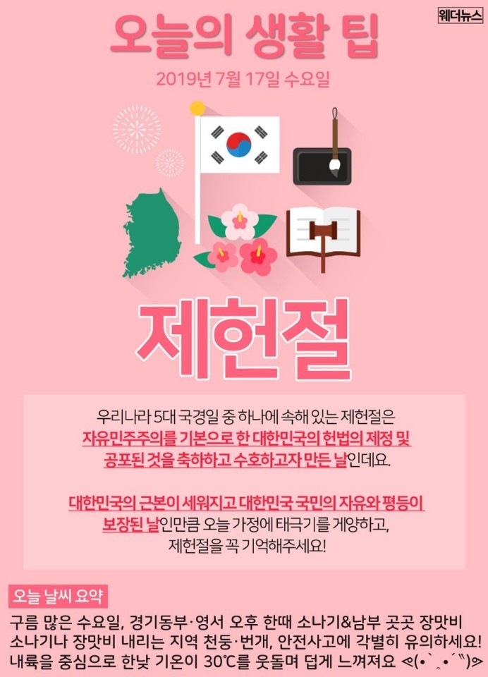 유니끄치과 이미지