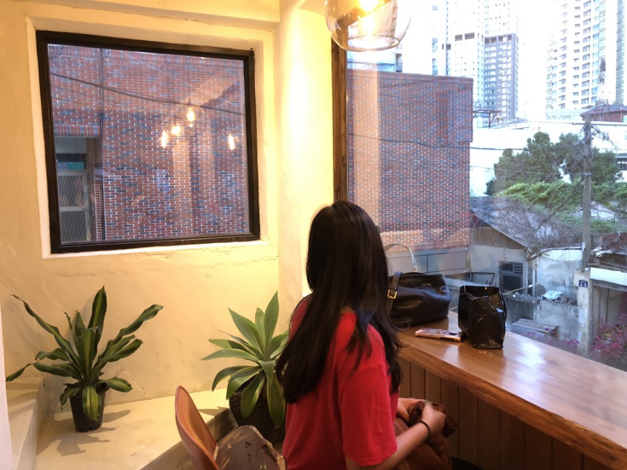 여행시작(주) 이미지