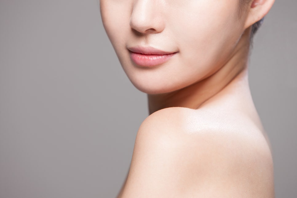 투턱 이미지