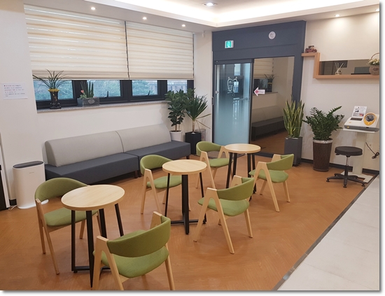 참좋은치과의원 이미지