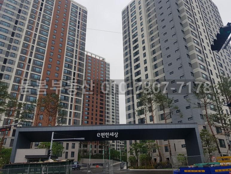 명장에어컨 이미지