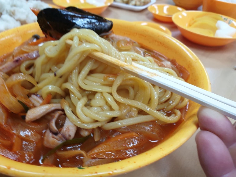 수타반점 이미지