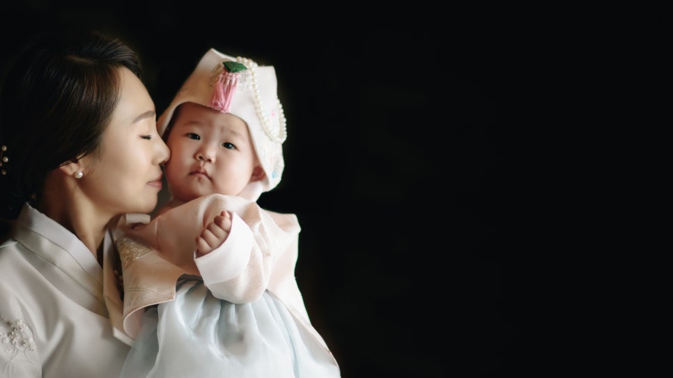 홀리데이그래피 이미지