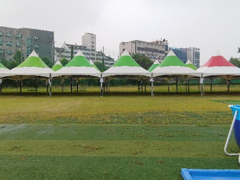 소달구지숯불 이미지