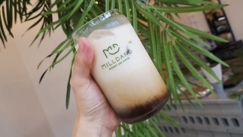 첨밀당 이미지