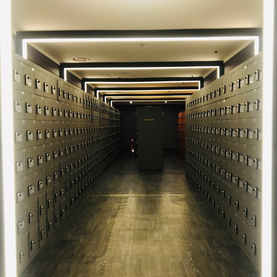 시그마스포츠 이미지