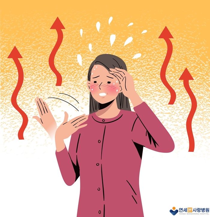 원미삼계탕 이미지