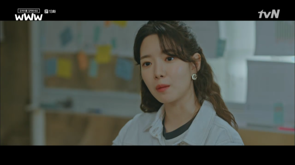 (유)대동개발 이미지