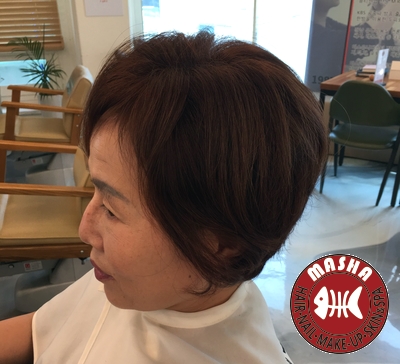 마샤 역삼역점 이미지
