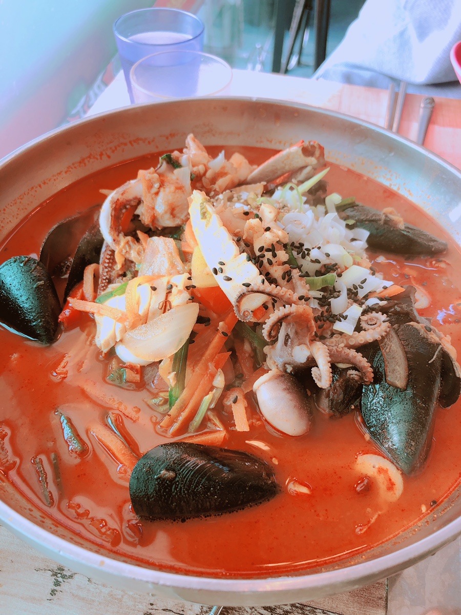신화양꼬치 이미지