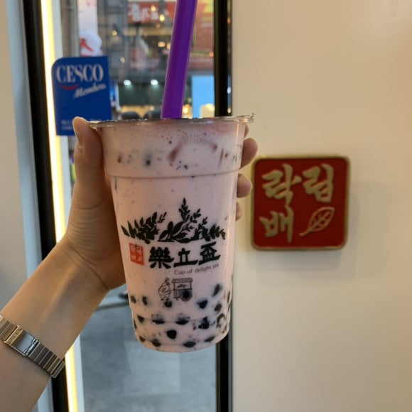 오빠막창(수성점) 이미지