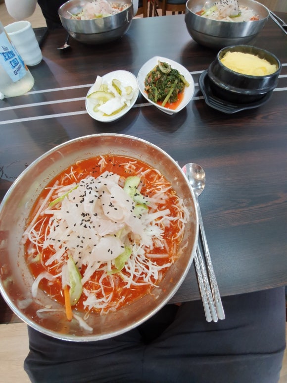 칠보수산 이미지