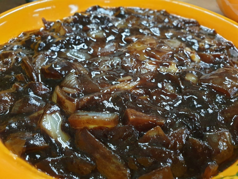 수타반점 이미지