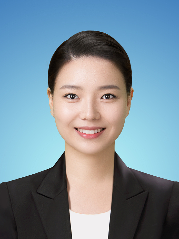 아침햇살스튜디오 이미지
