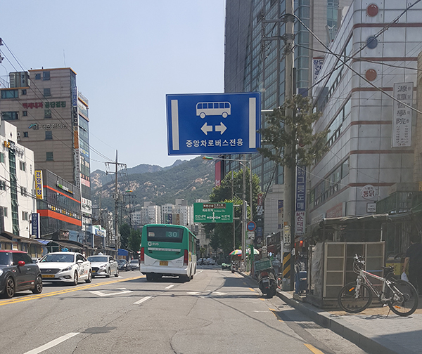 코드디앤씨 이미지