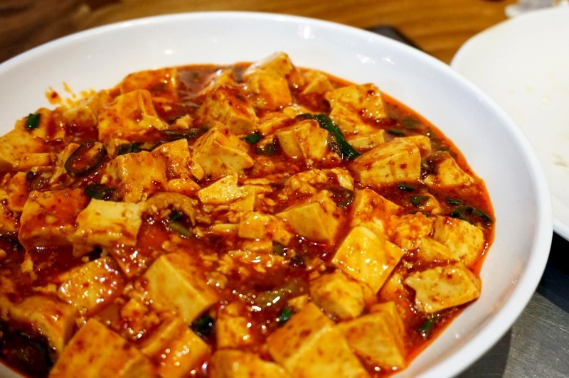 논현언니 이미지