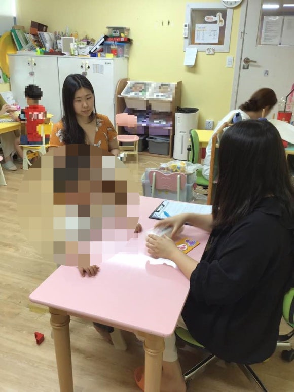 조기박사 이미지