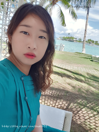 공덕알파 이미지
