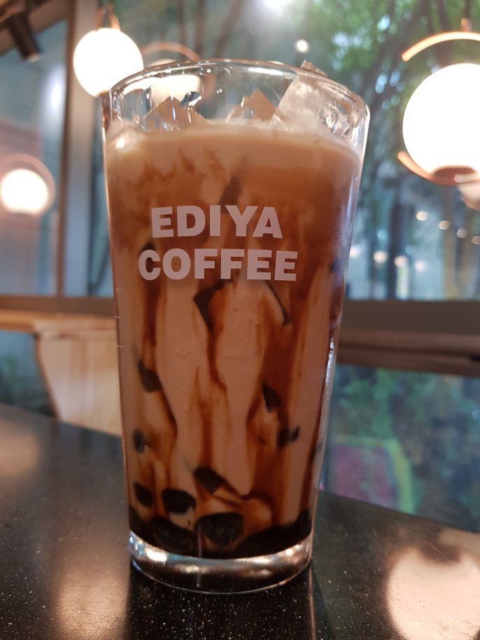 이디야정자역점 이미지