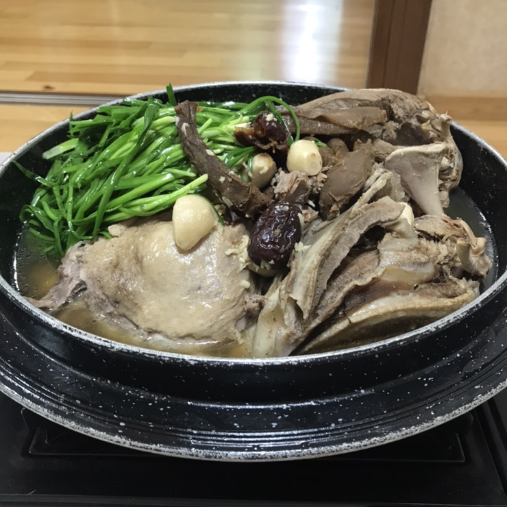 장콩마을 이미지