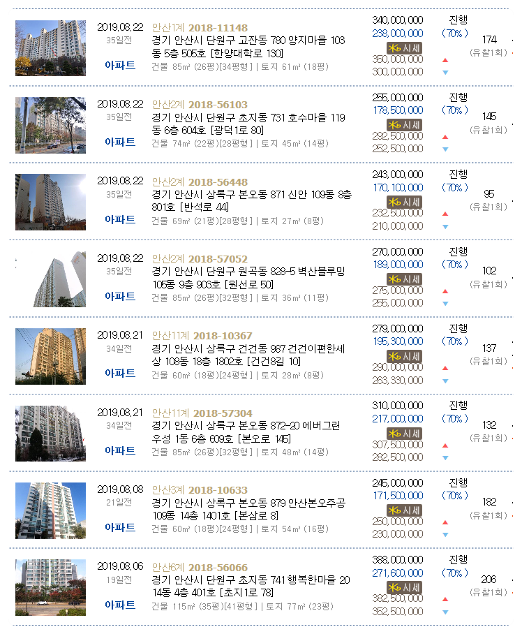 힐메디의원 이미지