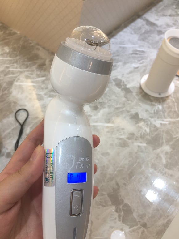 올가스킨천안 이미지
