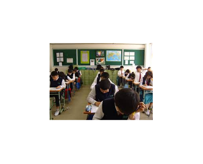 태장고등학교 이미지
