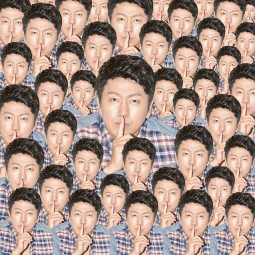 도래곱창 이미지