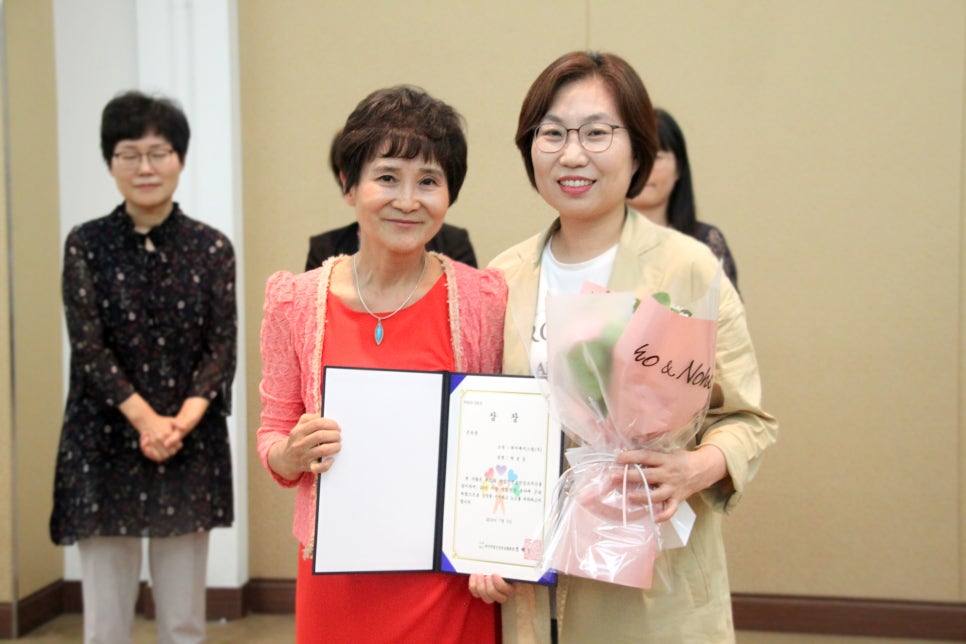 와이케이스틸 주식회사 이미지