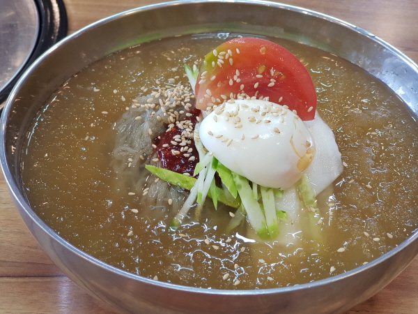 장터식당 이미지