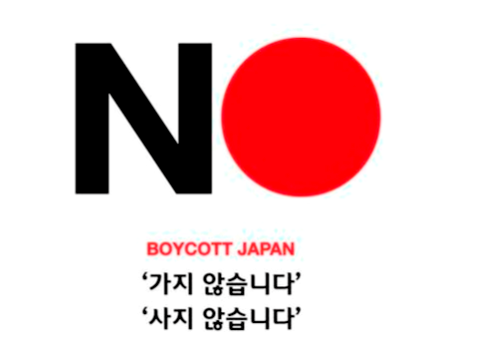 서면 명장인력 이미지