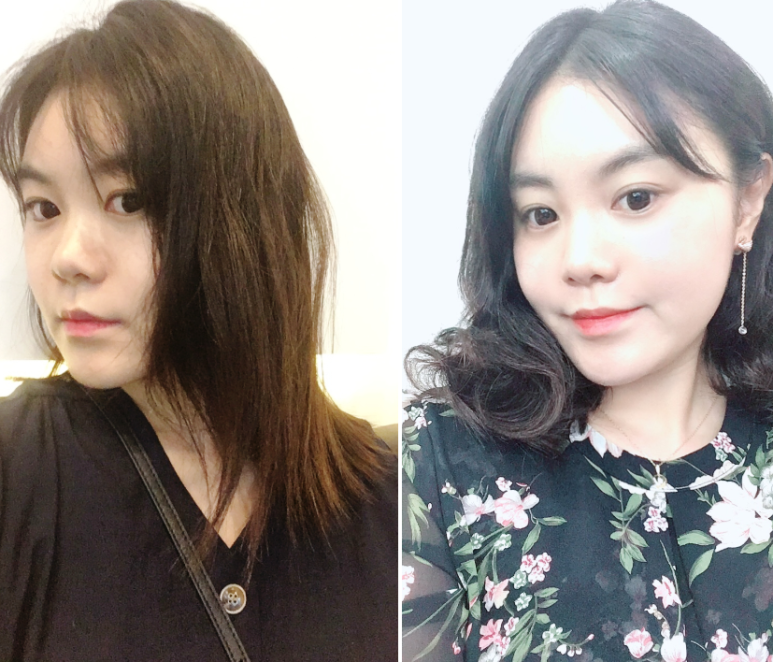 우리동네DC아울렛 이미지