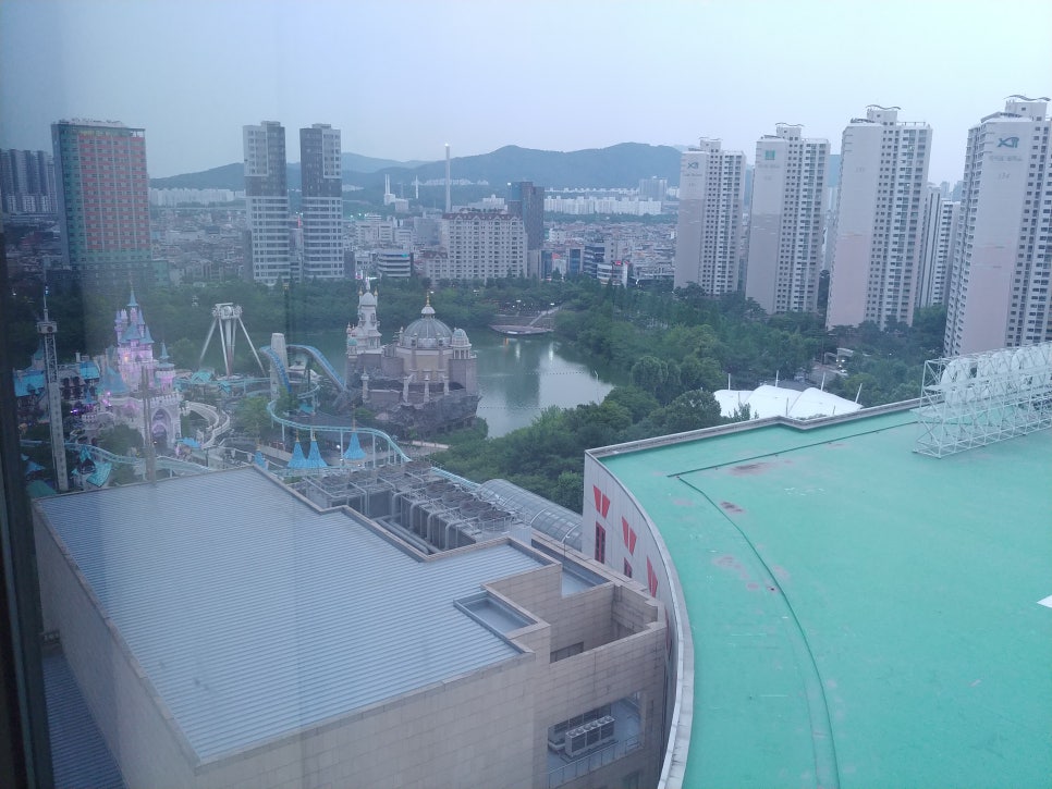 오케이월드여행 이미지