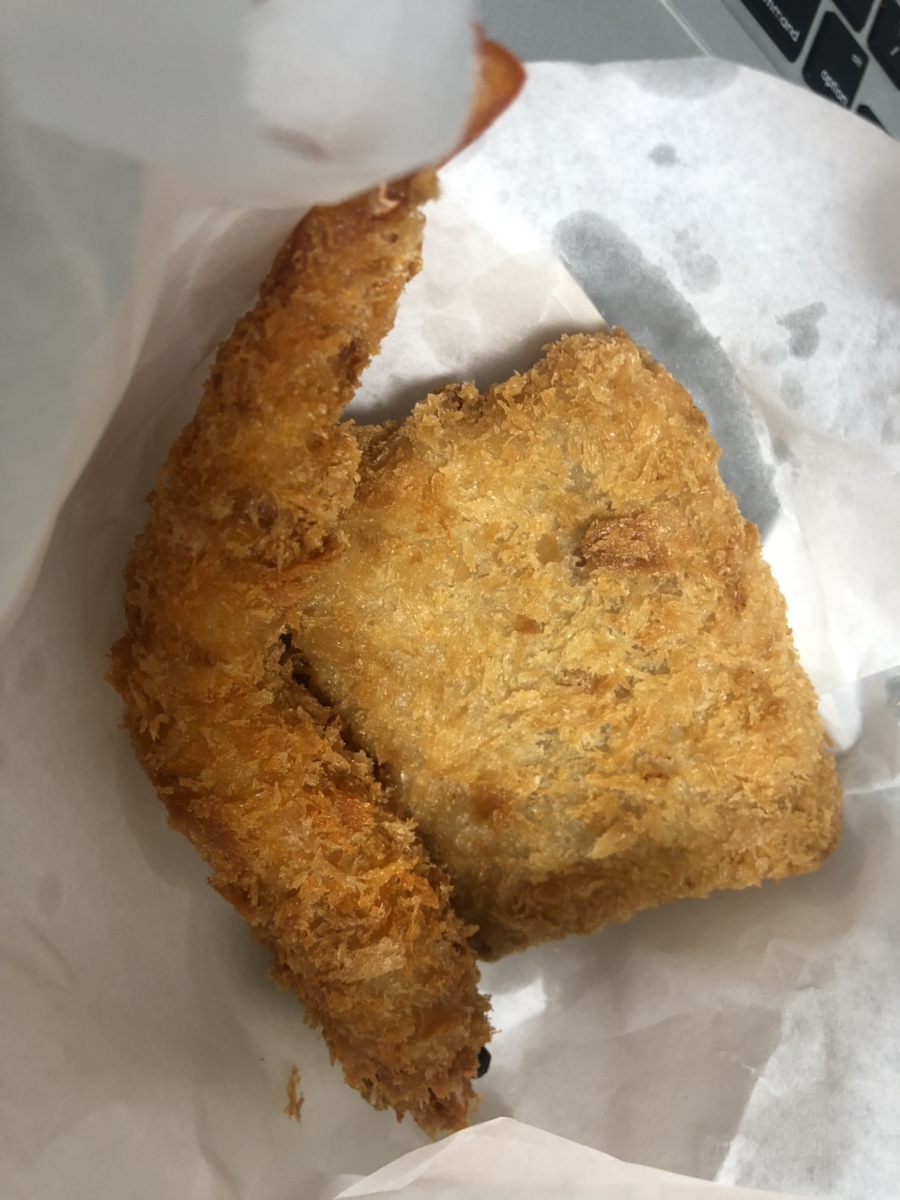 동명카츠하남 이미지