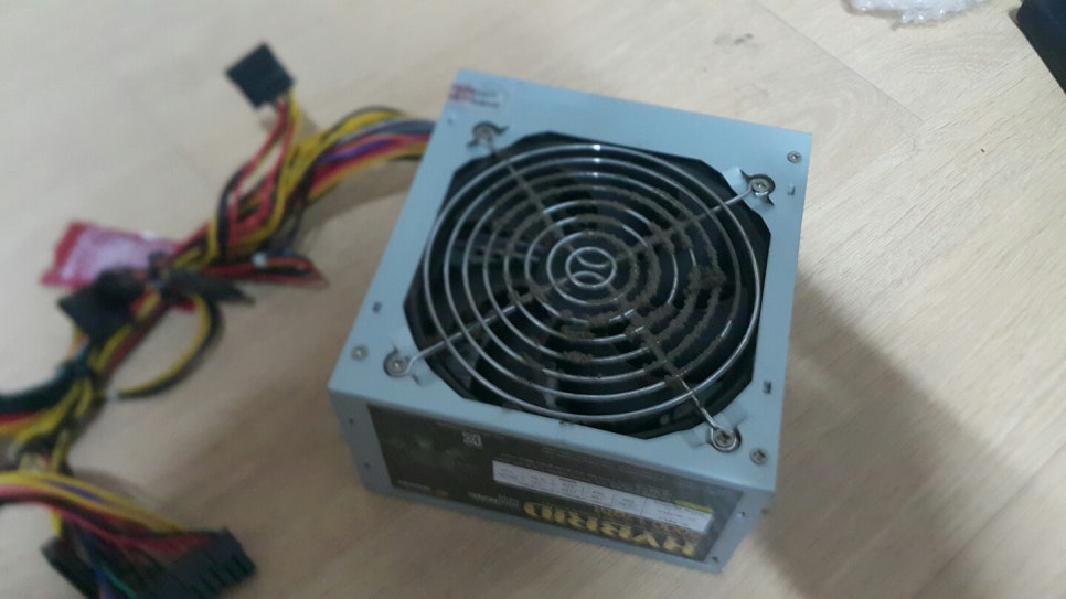 오케이컴퓨터 이미지