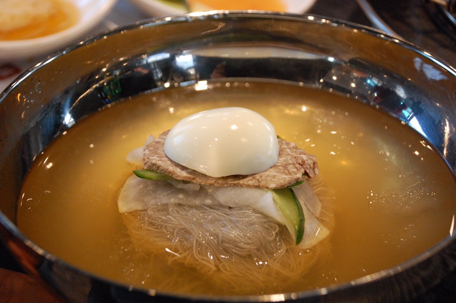 탄천한우 이미지