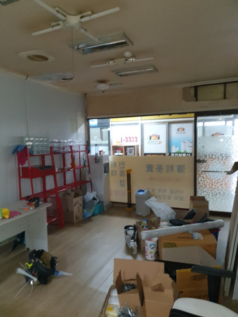 가야벽산상가 이미지