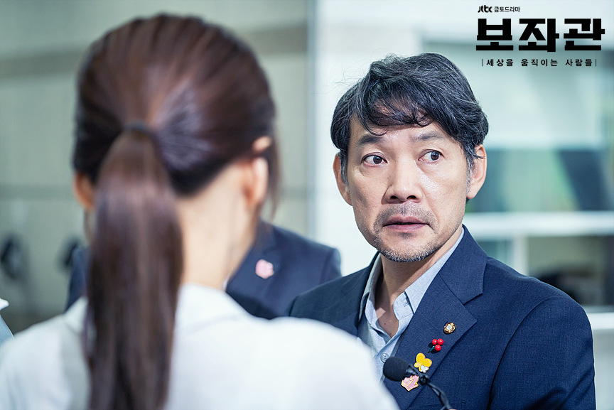 랩핑몬스터 이미지