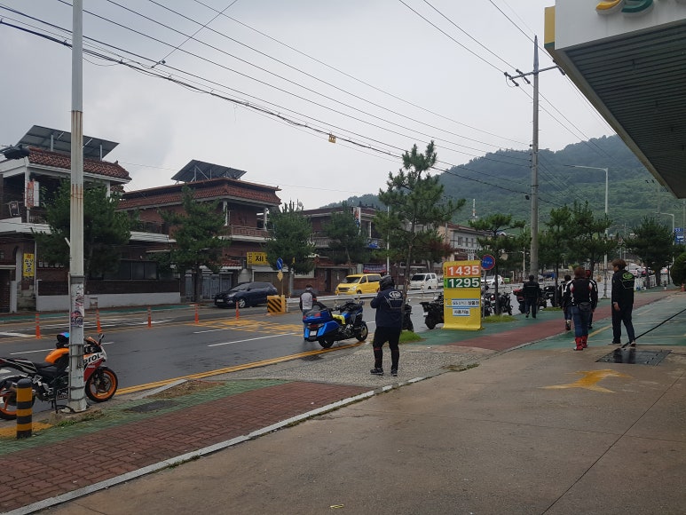 (주)스피드투어 이미지