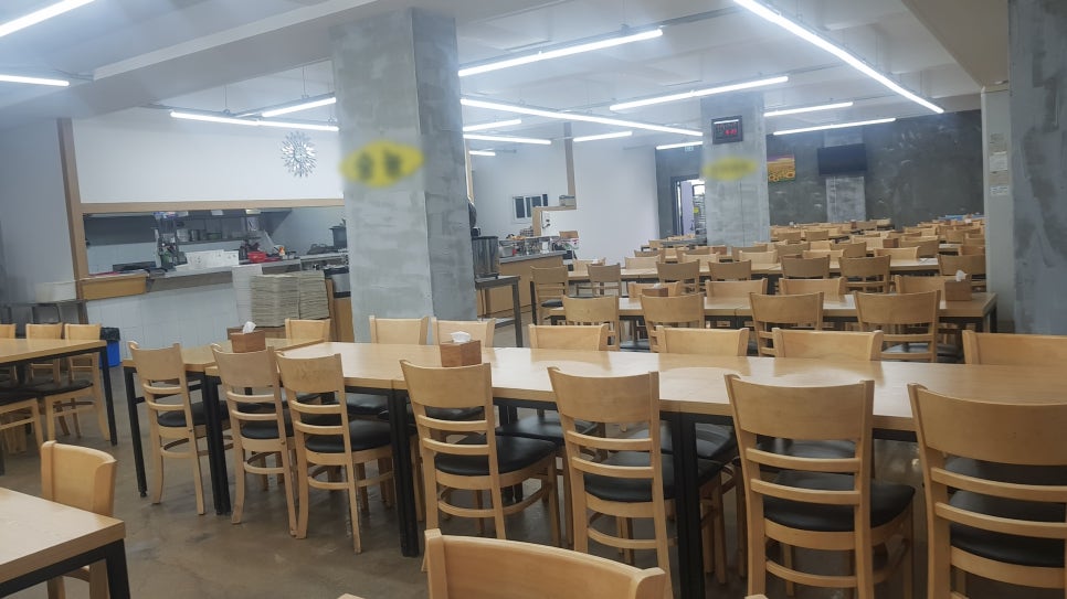 일식수 이미지