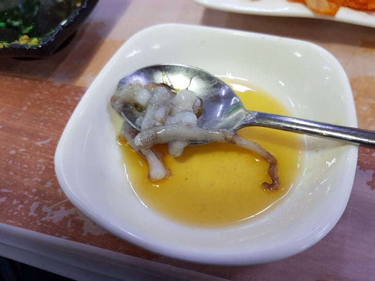 도시어부횟집 이미지