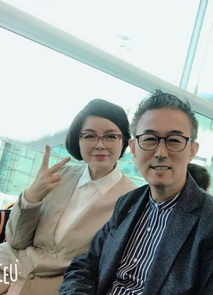 (주)피에스포유 이미지