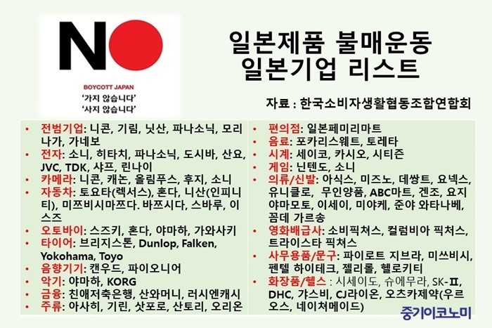 여명의류 이미지