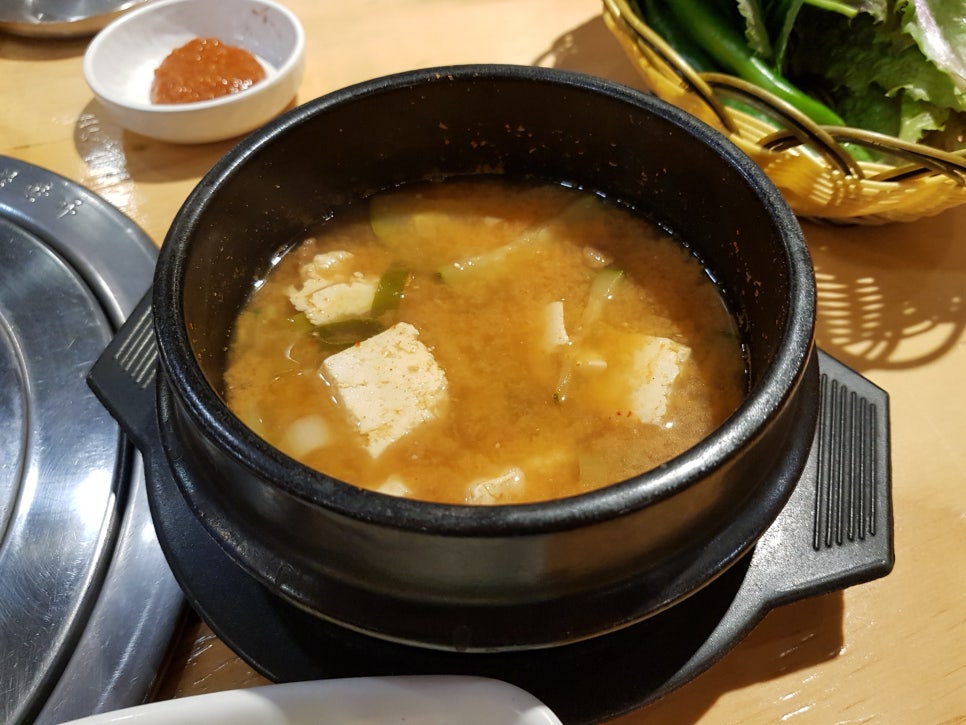 부흥밥집 이미지